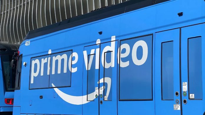 KEmL52MrPxGWmohbJTII