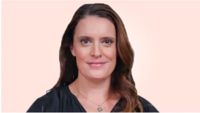 Megan Ramm has been promoted to Global Head of Sales at Uber Advertising, driving growth, innovation, and global expansion in the digital advertising space.