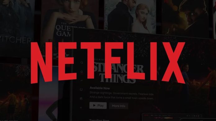 Netflix Reports Strong Q1 Growth in 2025, Boosted by Advertising and Price Adjustments