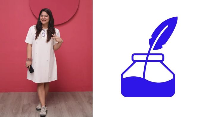 Paridhi Bhatiya joins Pepper as National Head of Content, Creative, and Strategy.