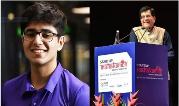 Zepto’s advertising revenue skyrockets to $200M ARR, pushing for bold growth and a shift in India’s startup mindset.