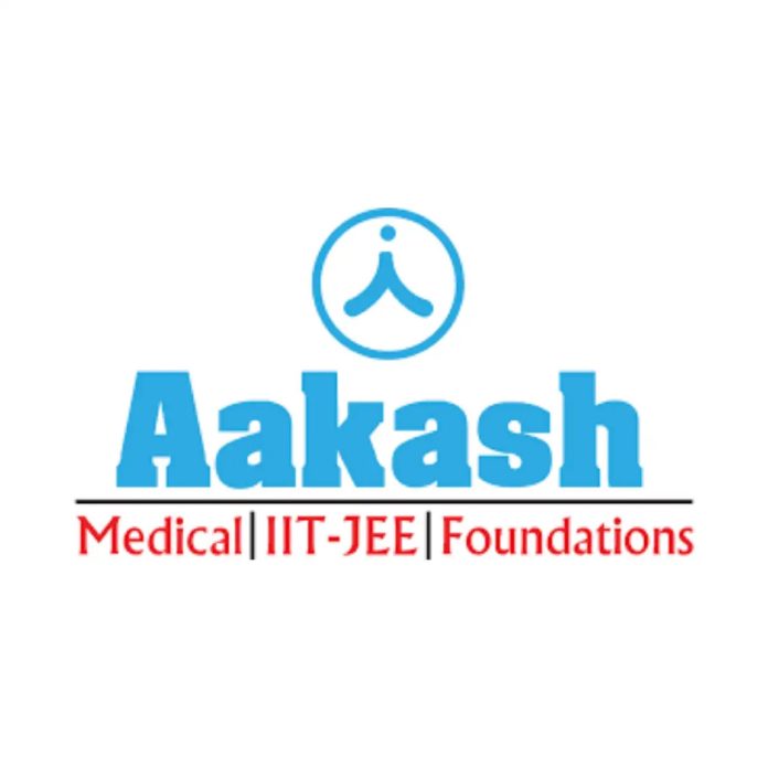 Aakash Educational Services redefines coaching with a student-first, holistic brand campaign created by Sideways.