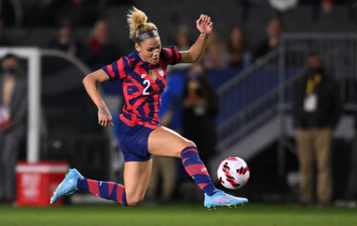 credit given to gaurdian.com