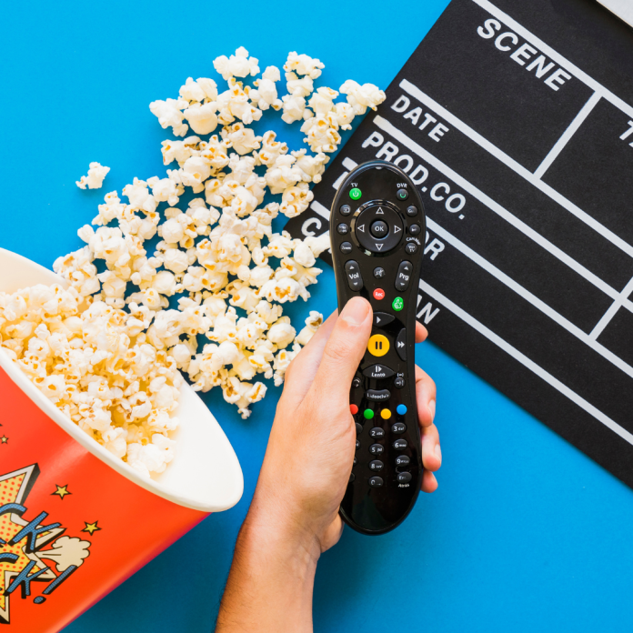 “Bollywood OTT vs Cinema 2025 – Streaming platforms like Netflix, Amazon Prime, and JioCinema reshaping Indian theatrical industry”
